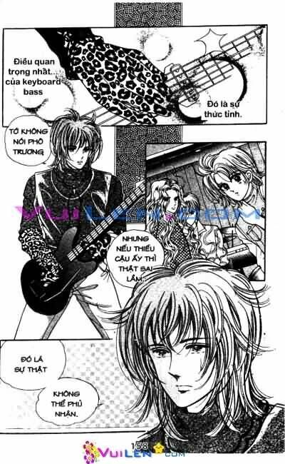 ước mơ cao đẹp chapter 3 159