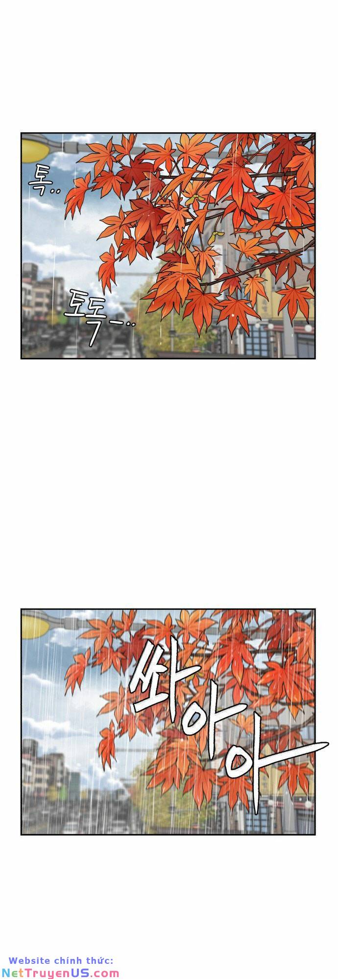 gương mặt thiên tài chapter 90 48