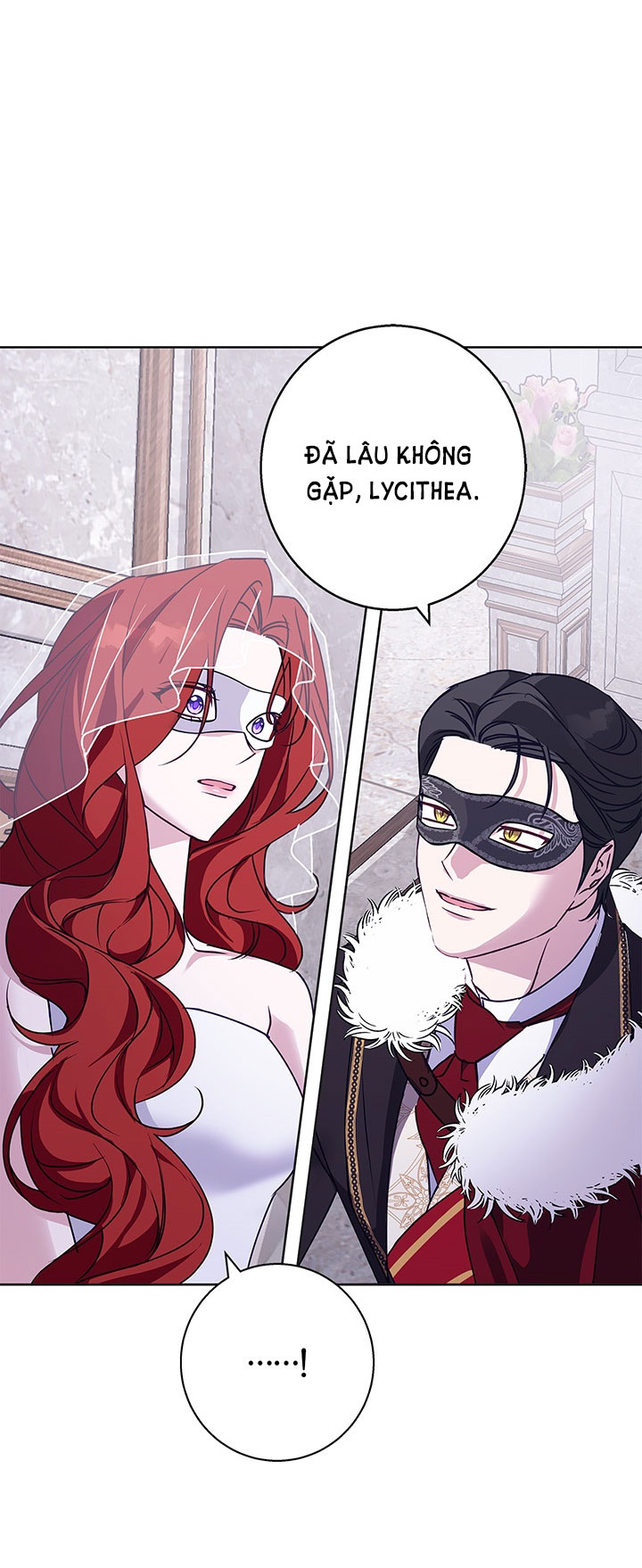 mùa đông đến chapter 34.2 13