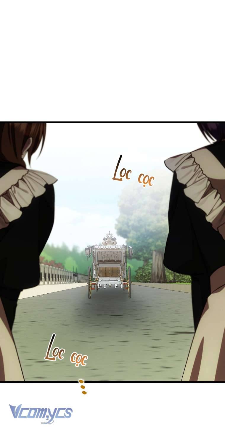 lần đầu bé út được yêu thương chapter 34 1