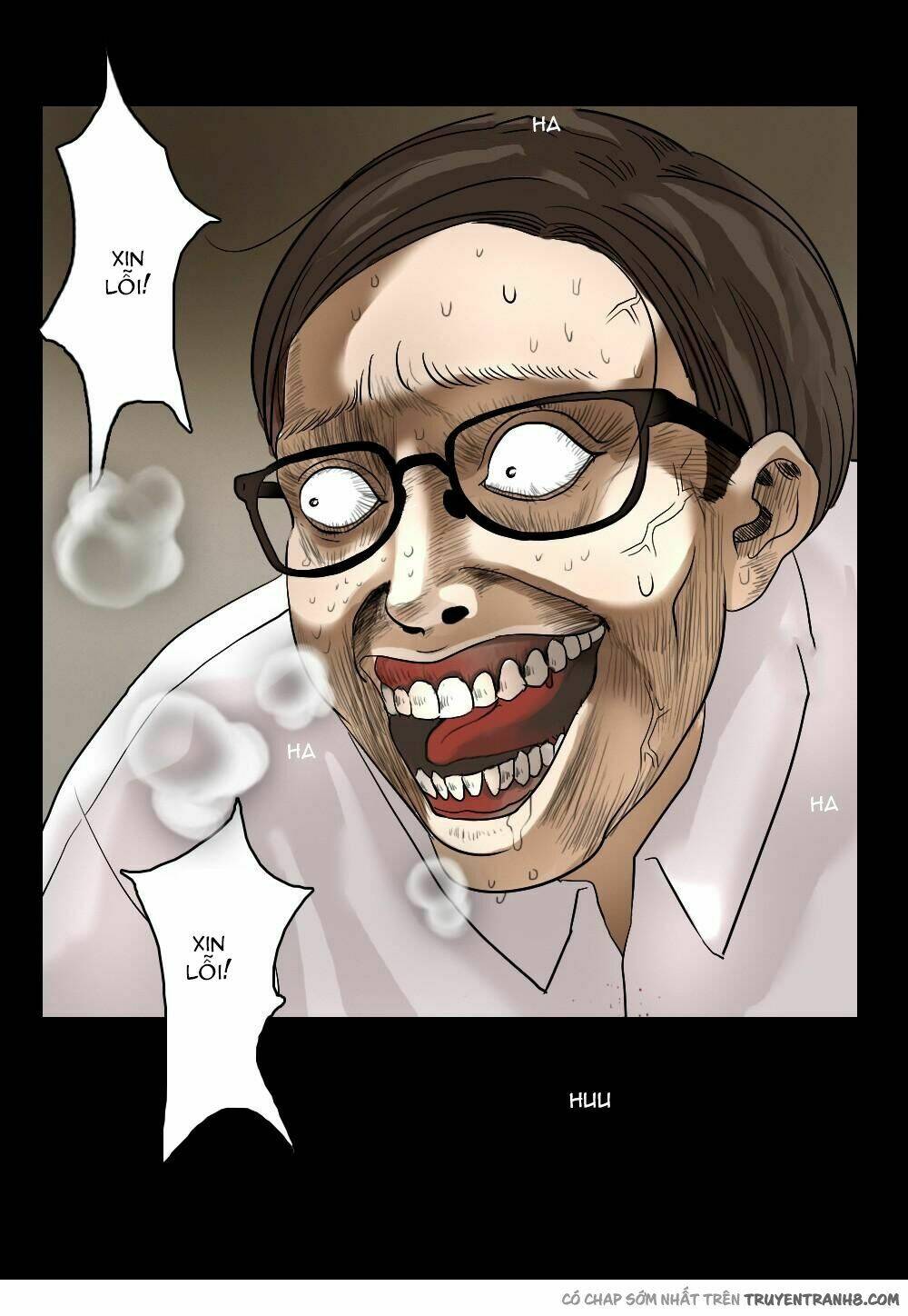 ớn lạnh tuyệt đối chapter 5 4