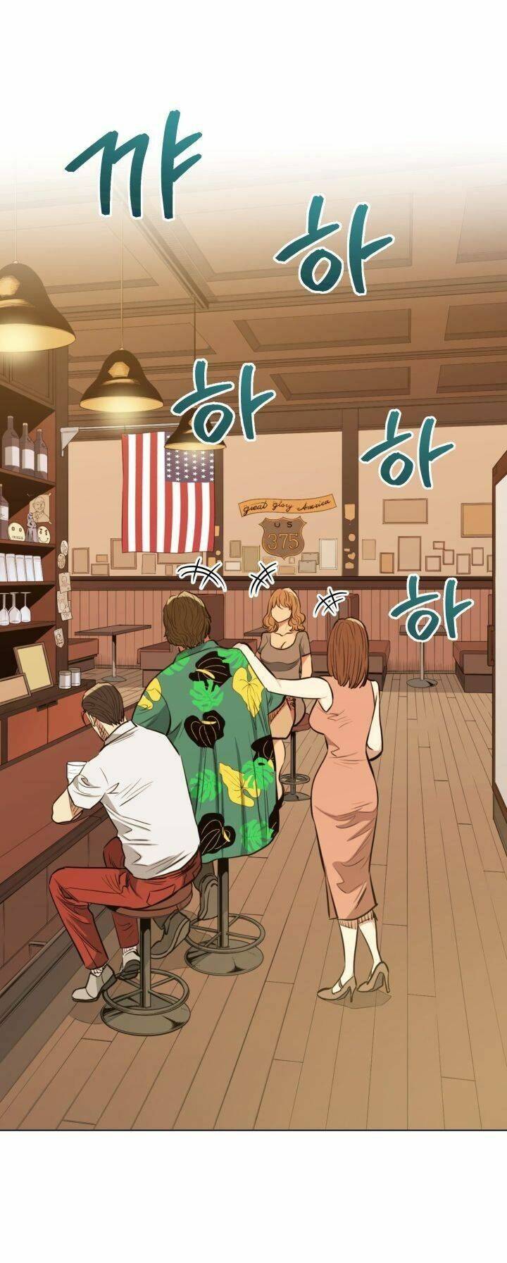 đấu sĩ vô song chapter 20 12