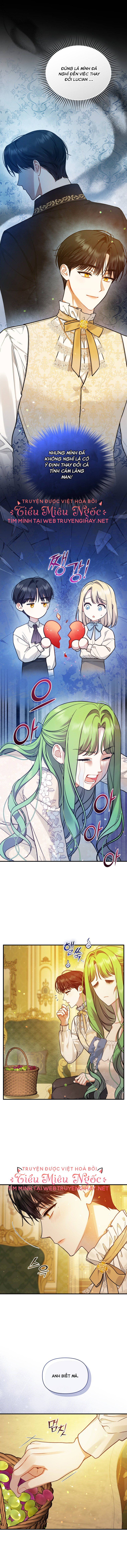 xuyên không thành em gái nam chính tiểu thuyết bl chapter 43 11