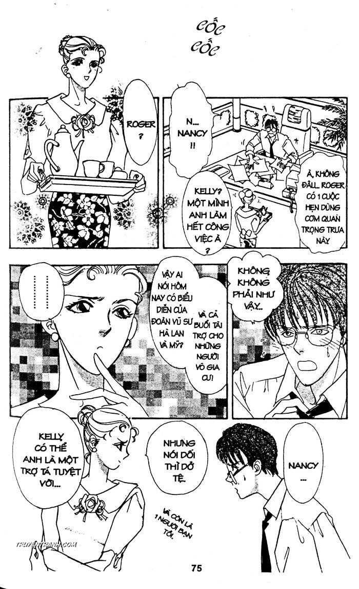 petshop of horrors chapter 18 11