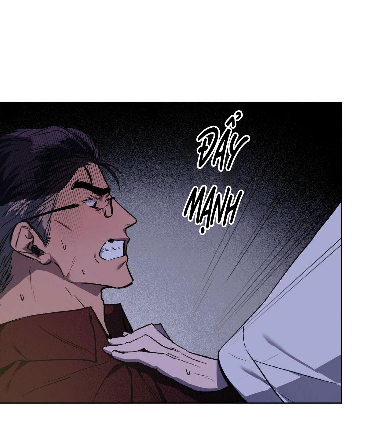 làm dâu nhà tài phiệt họ kang chapter 22 17