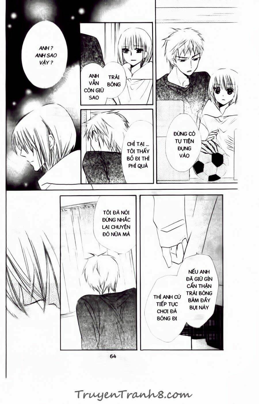 with!! chapter 16 17