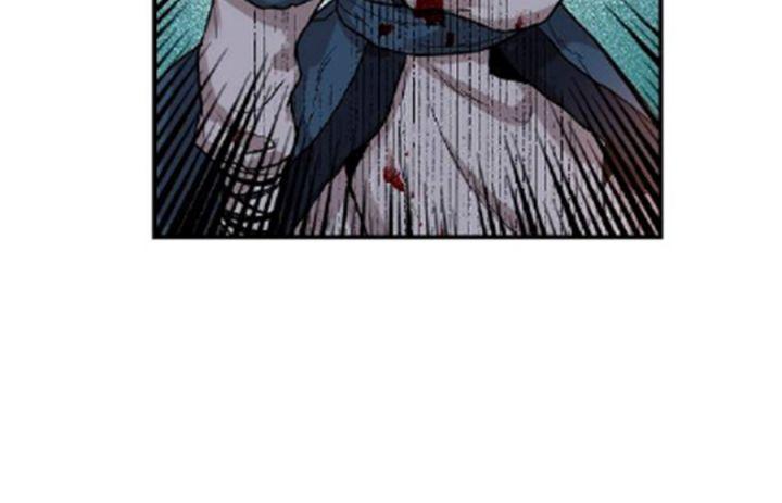 tôi là người mạnh nhất khi theo chủ nghĩa võ thuật chapter 17 62