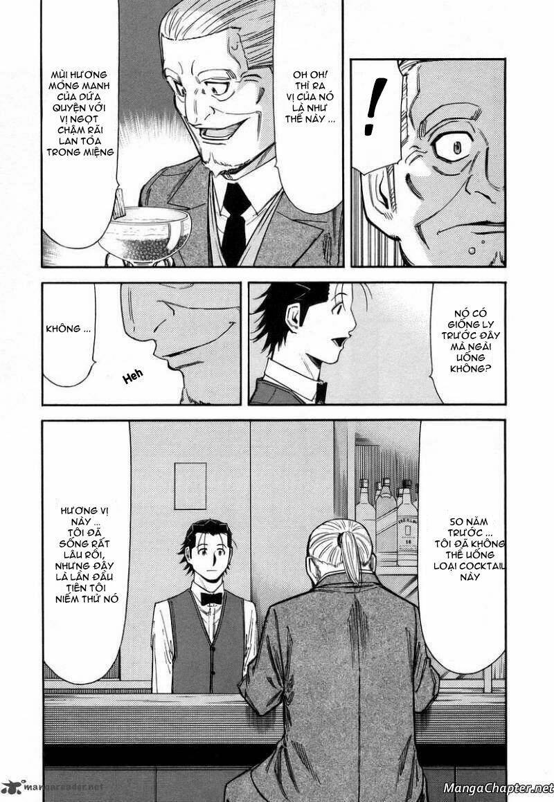 bartender chapter 56 19