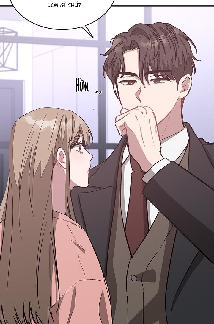 tái sinh [bl manhwa] chapter 50 98