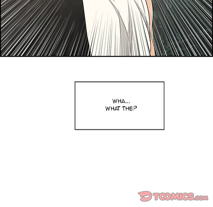 a killer woman chapter 31 36