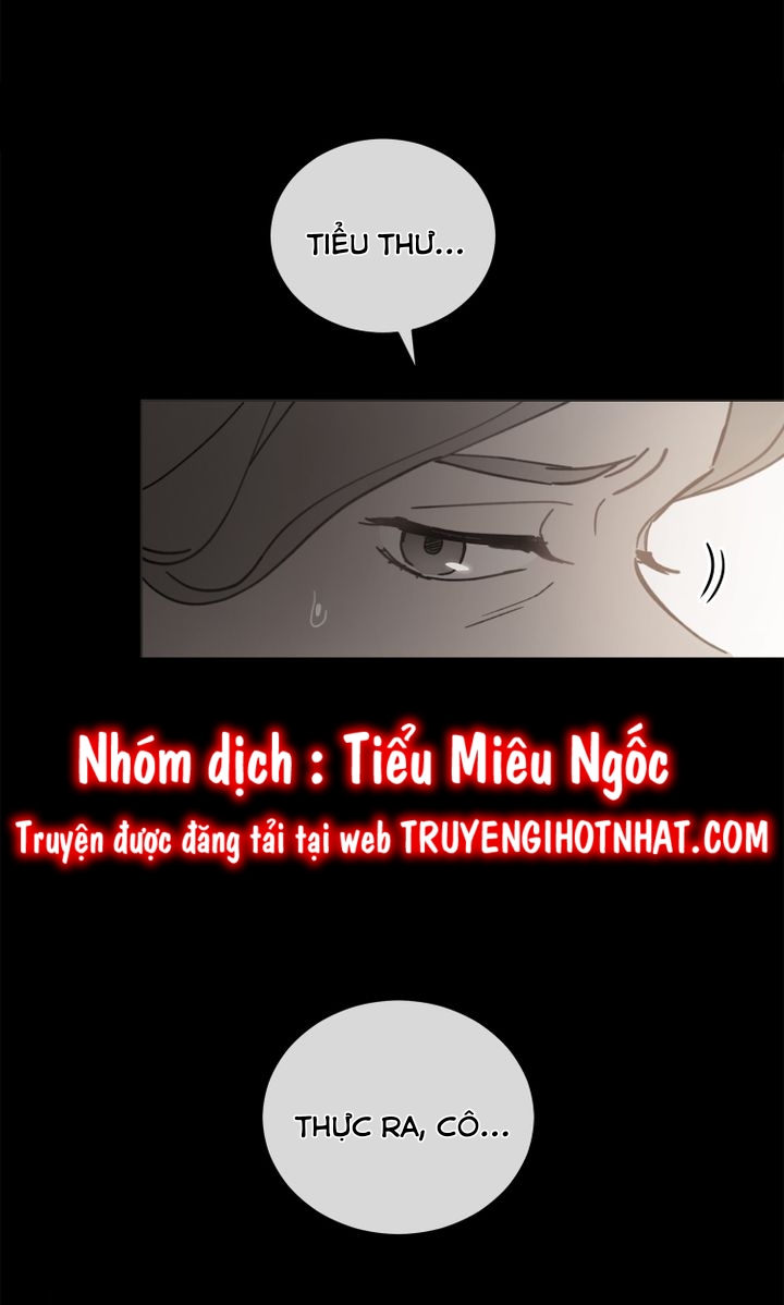 cái chết của nàng lamia chapter 39 3