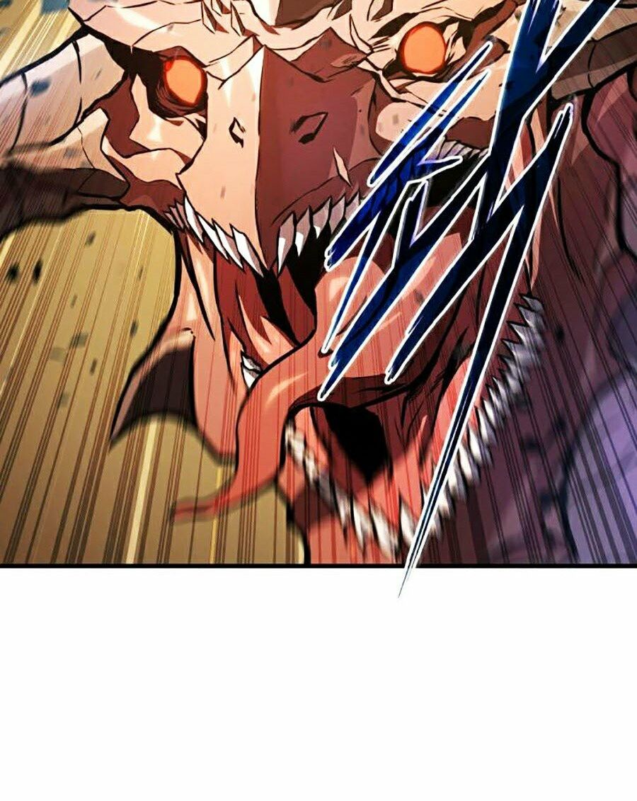 huyền thoại game thủ - tái xuất chapter 26 123