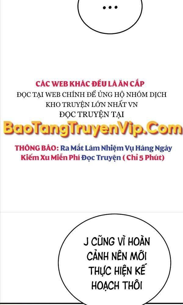 đặc vụ kim chapter 75 33