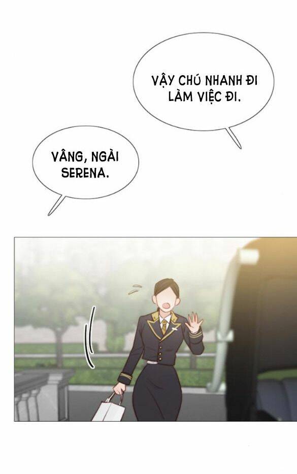 Serena Chapter 26 - Trang 32