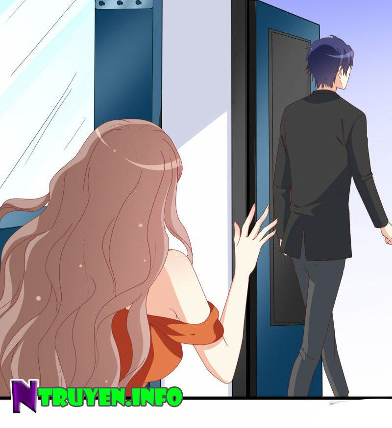 tình yêu một carat chapter 20 8