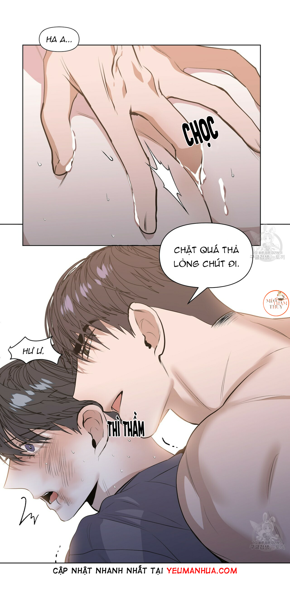 hội chứng chapter 18 50