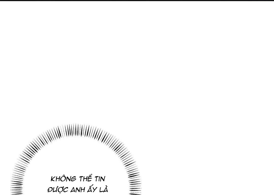 hạnh phúc trọn vẹn chapter 22 17