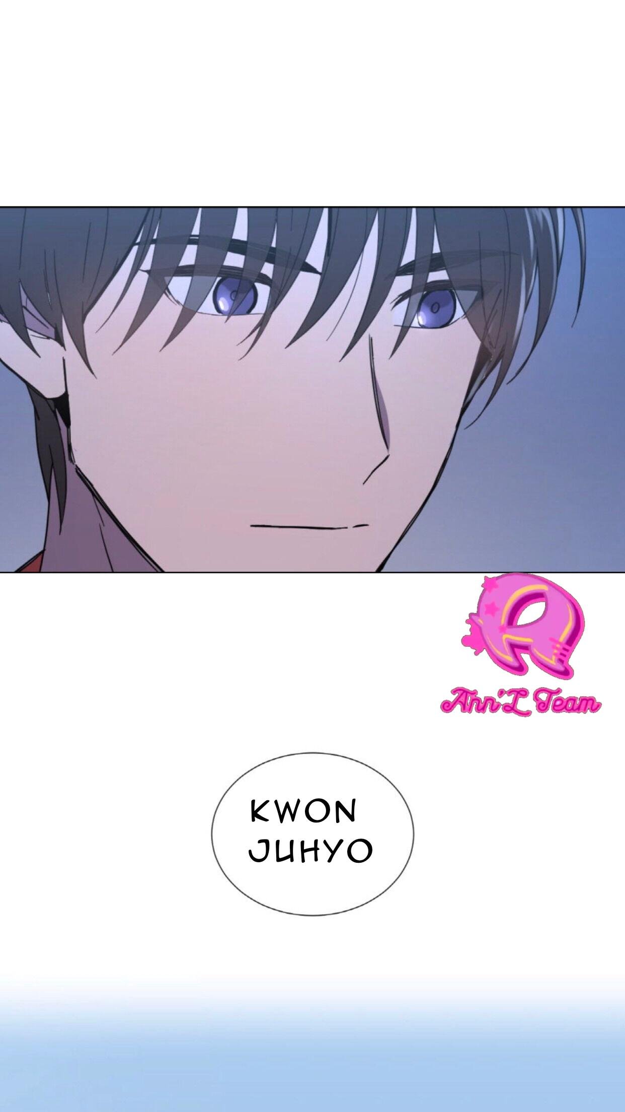 mr. miss chapter 2 44