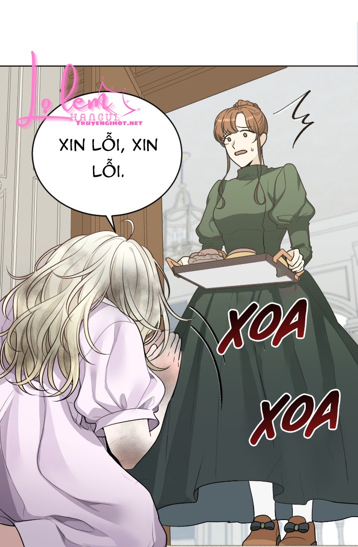 bước đi trên con đường hoa chapter 2 53