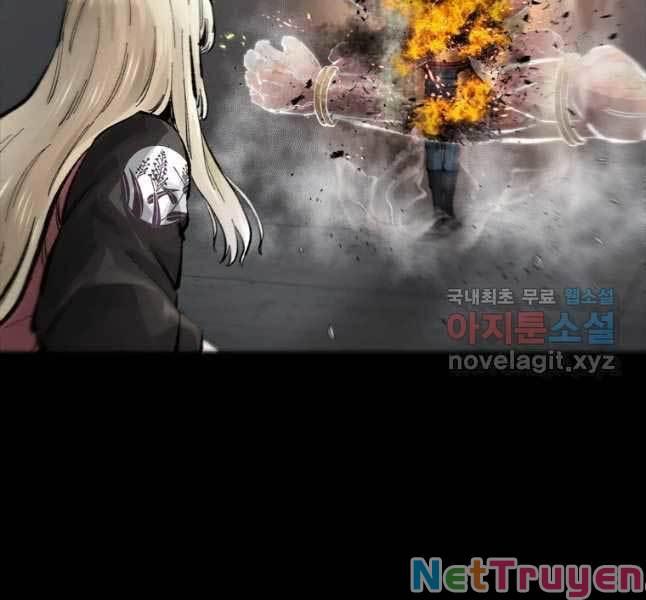 mật mã mê cung chapter 59 87