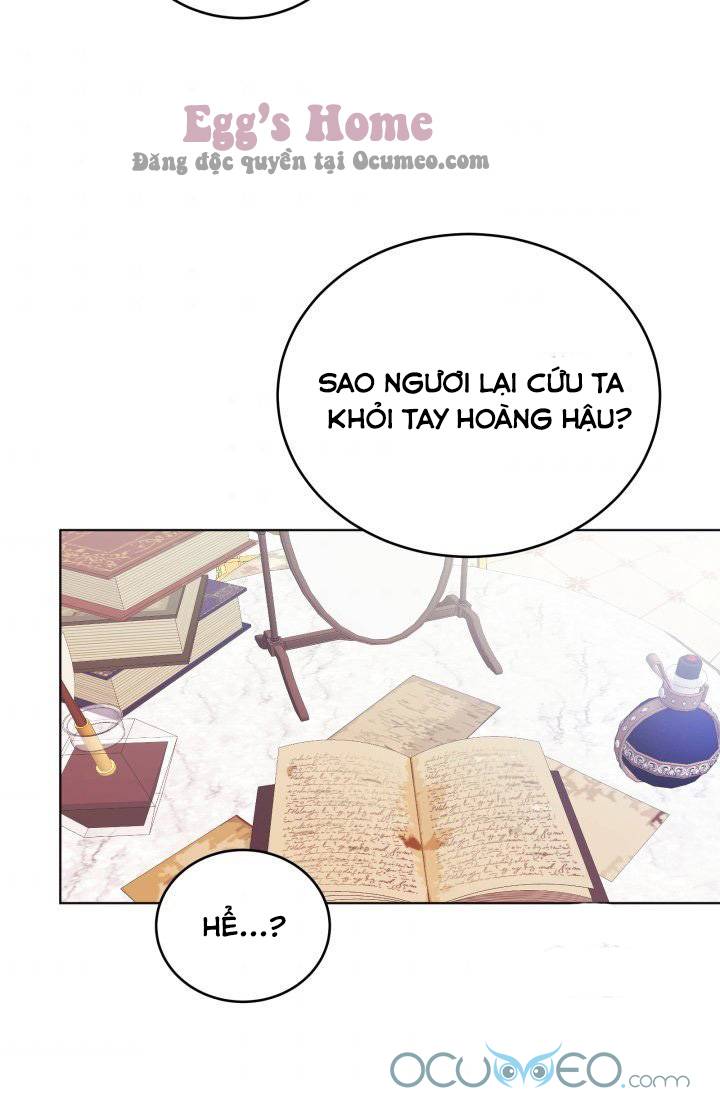 đứa con của rồng chapter 18 42