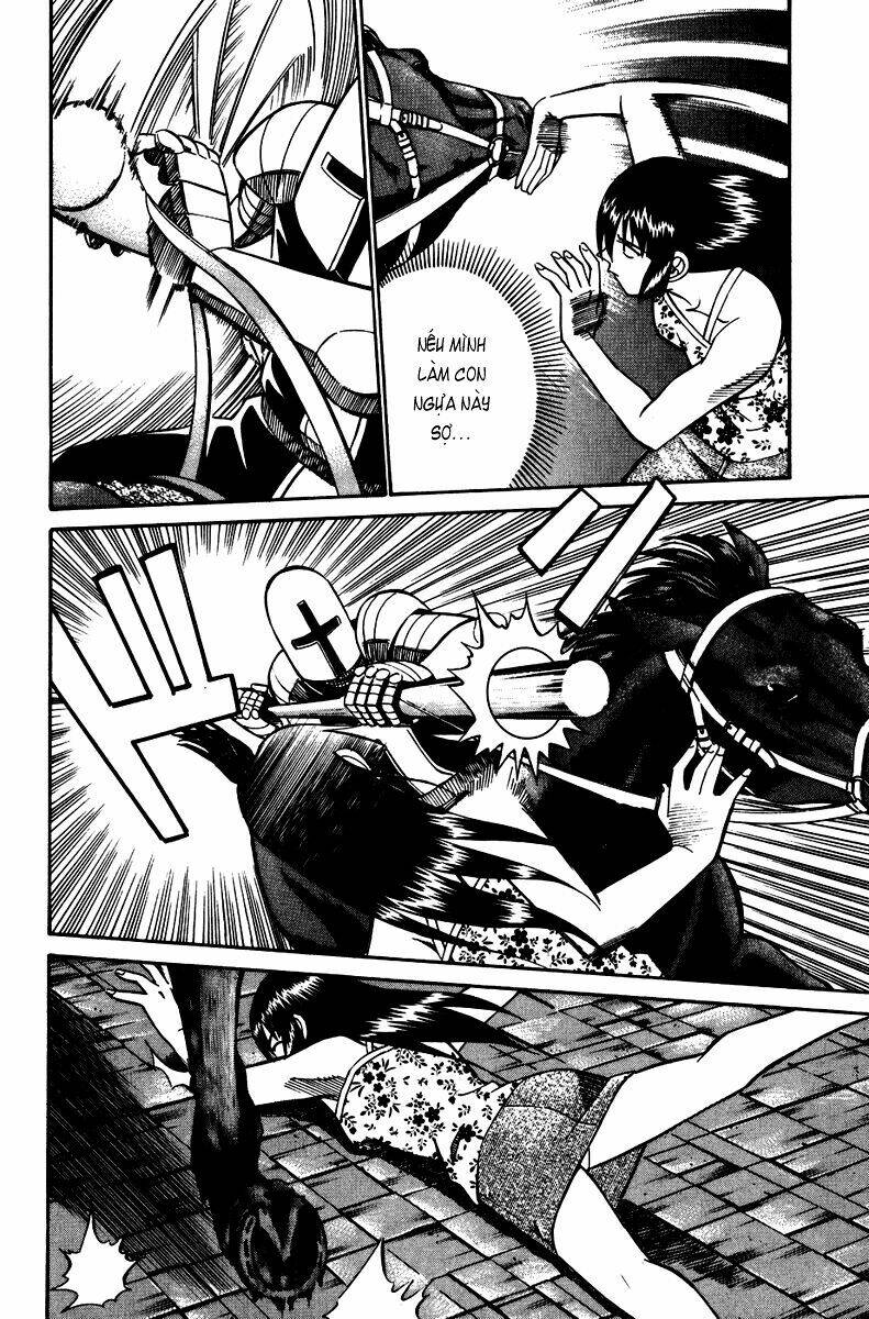 c.m.b. chapter 7.3 36