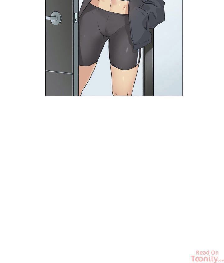 vùng đất kỳ diệu chapter 27 16