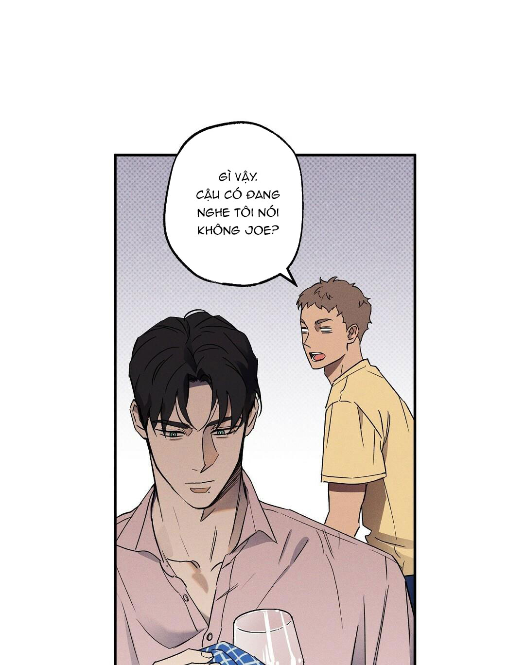 wet sand chapter 3 72