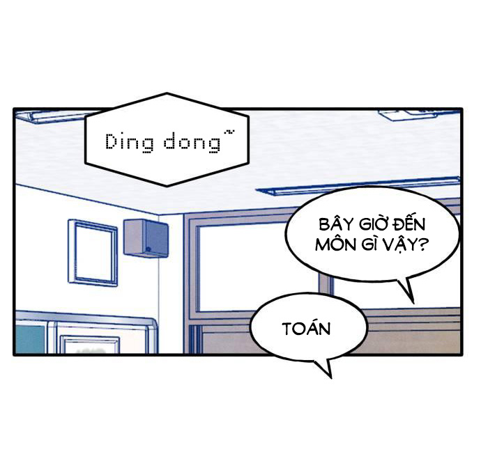 nguyên tắc của bạn thân là con trai chapter 1.2 19