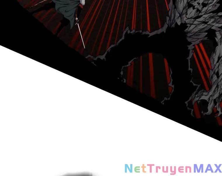 tôi thăng cấp trong lúc ngủ chapter 81 145