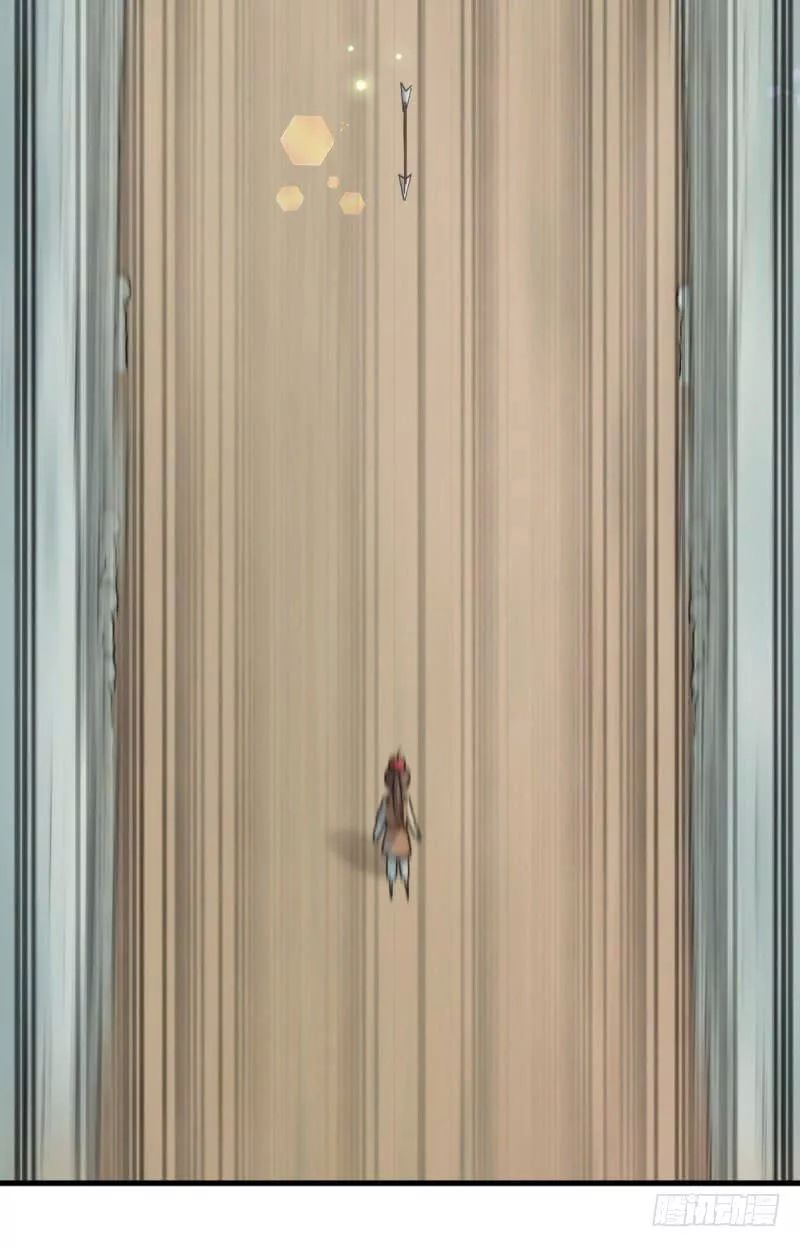 vương gia không thể trêu chapter 16 18