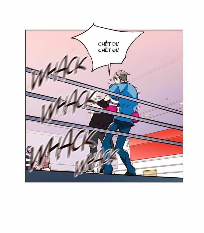 nữ sinh trường wilds chapter 249 36