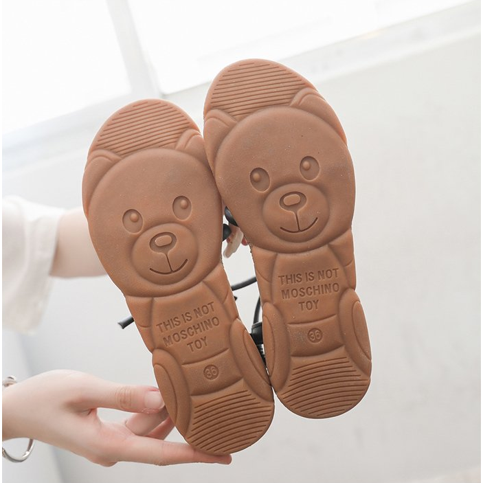 Sandal chất lượng cao thoải mái dành cho nữ