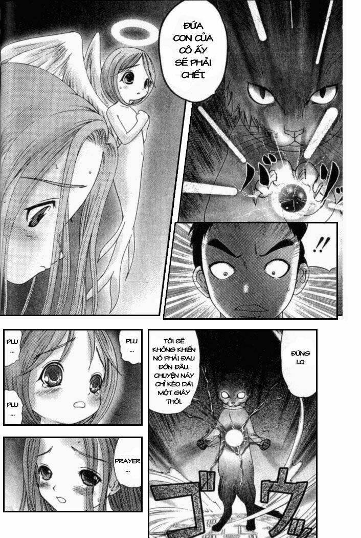 happy world! chapter 18 6