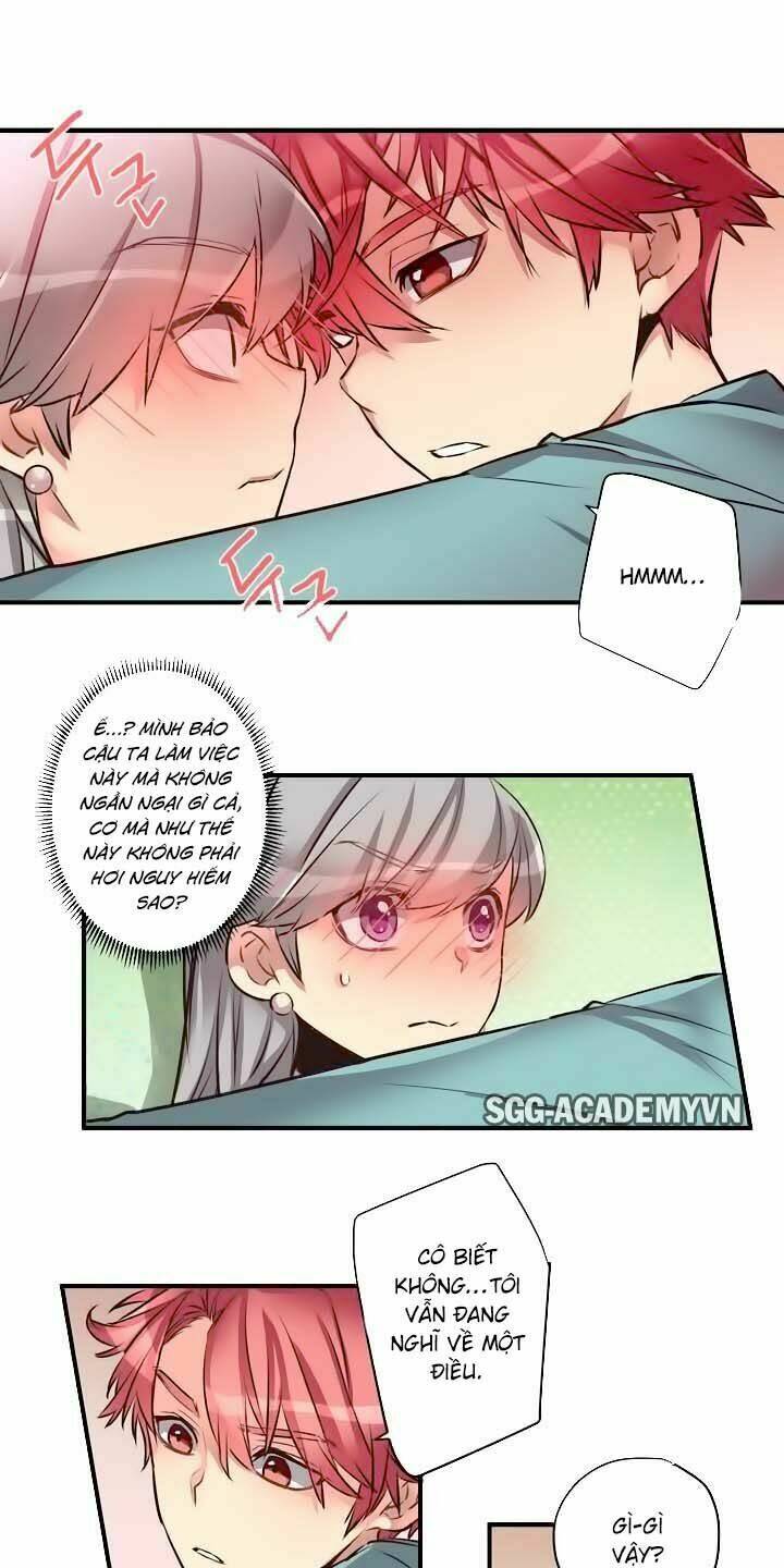 premarital relationship chapter 29 13