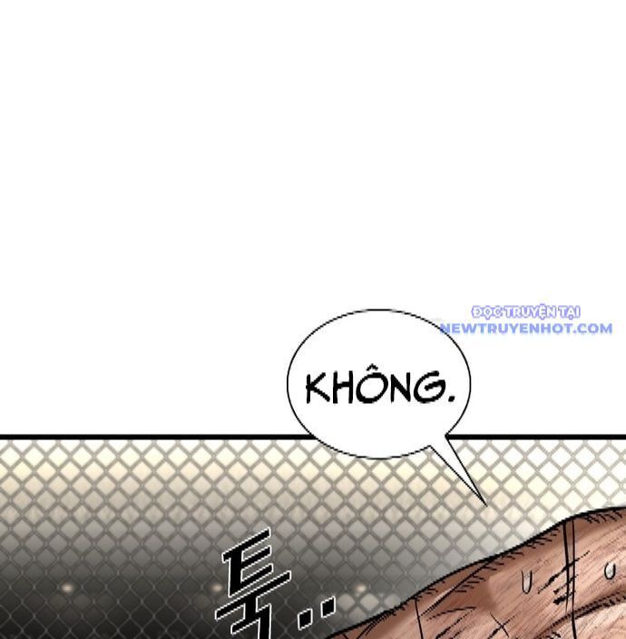 shark - cá mập chapter 341 70