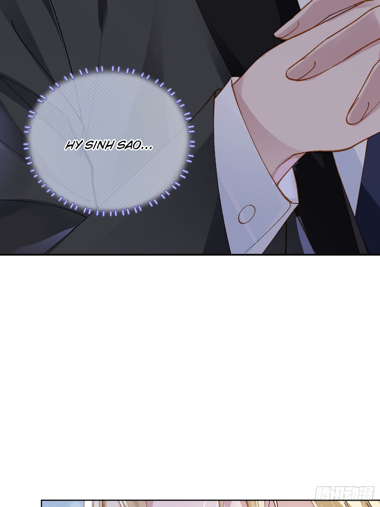 ỷ trên hiếp dưới chapter 18 13