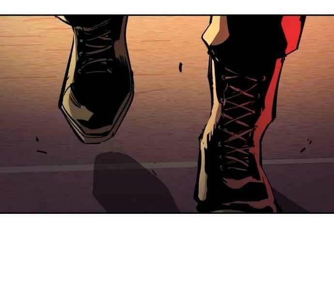 bạn học tôi là lính đánh thuê chapter 134 96