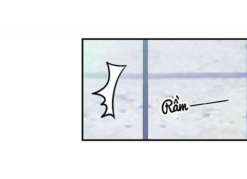 không gả cho tổng tài, gả cho người hầu chapter 177 31