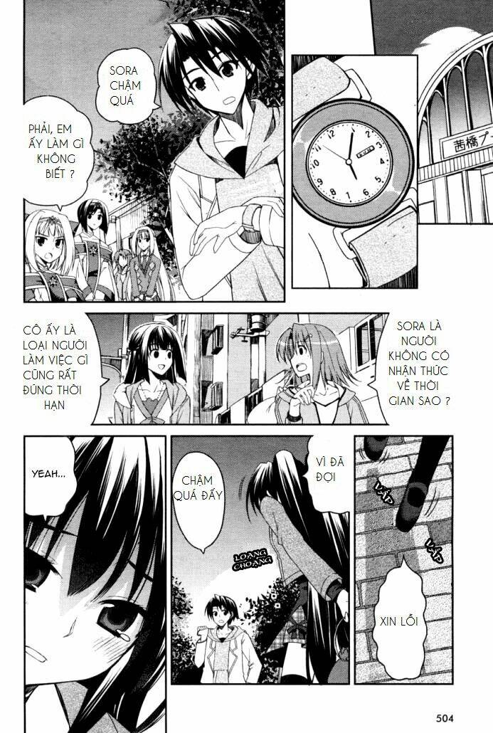 stellar theater chapter 5 14