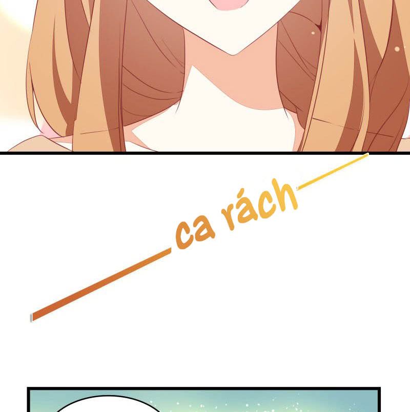 tình yêu một carat chapter 9 68