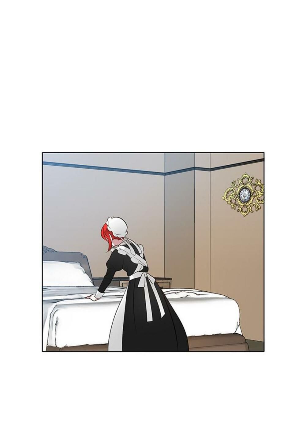 thám tử của muiella chapter 3.2 10