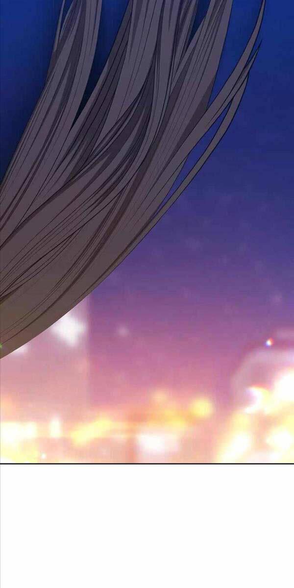 Gậy Gỗ Cấp 99+ chapter 86.6 90