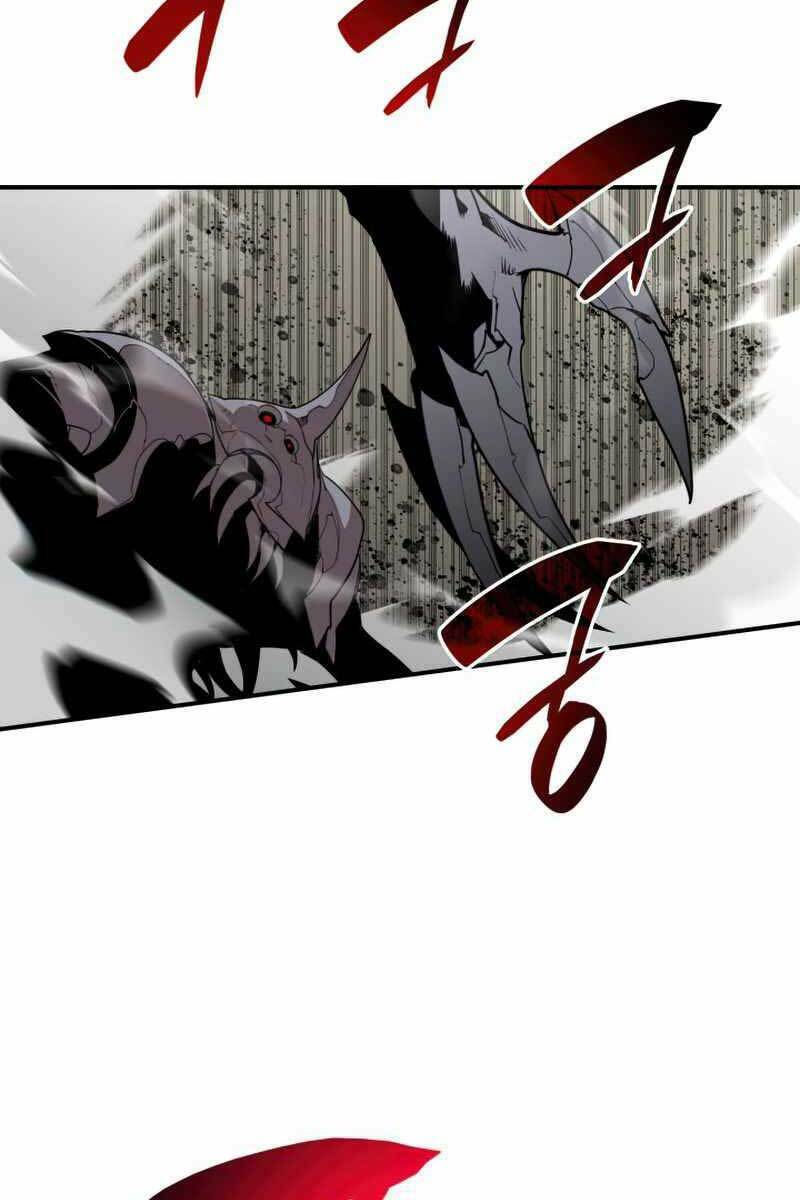 tôi là lính mới chapter 118 54