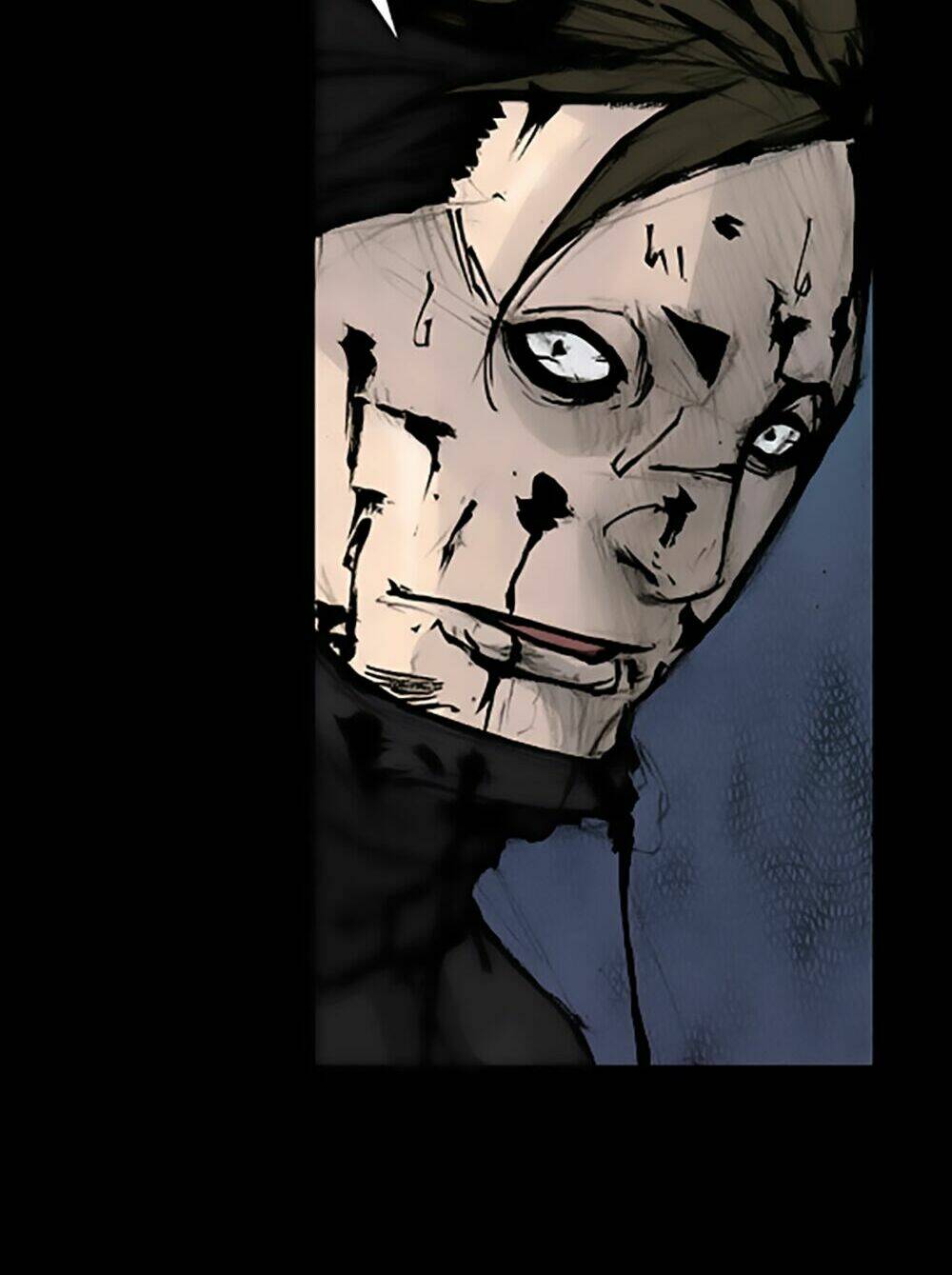 độc cô tiền truyện chapter 90 40