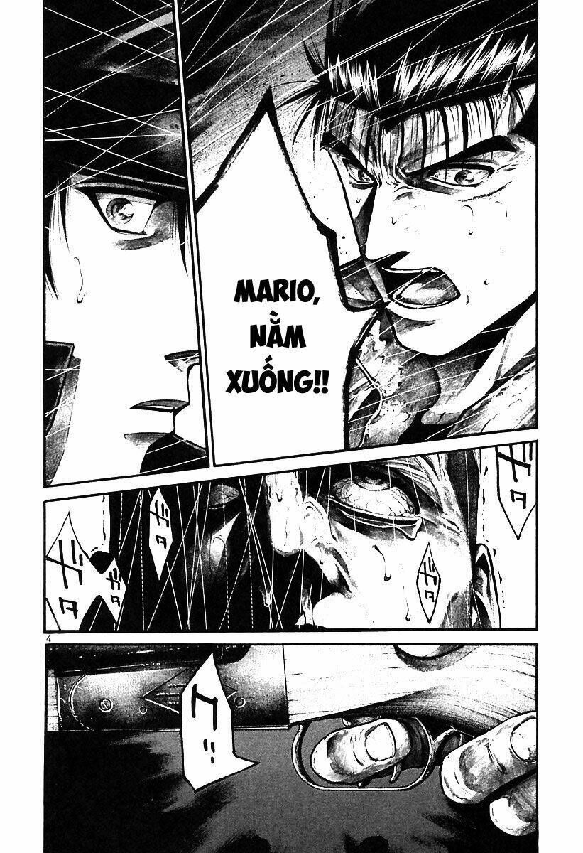 rainbow chapter 185 3