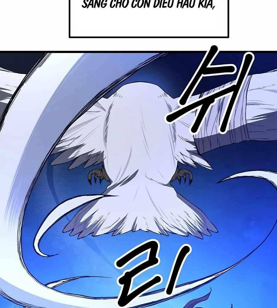 băng y kiếm thần chapter 33 81