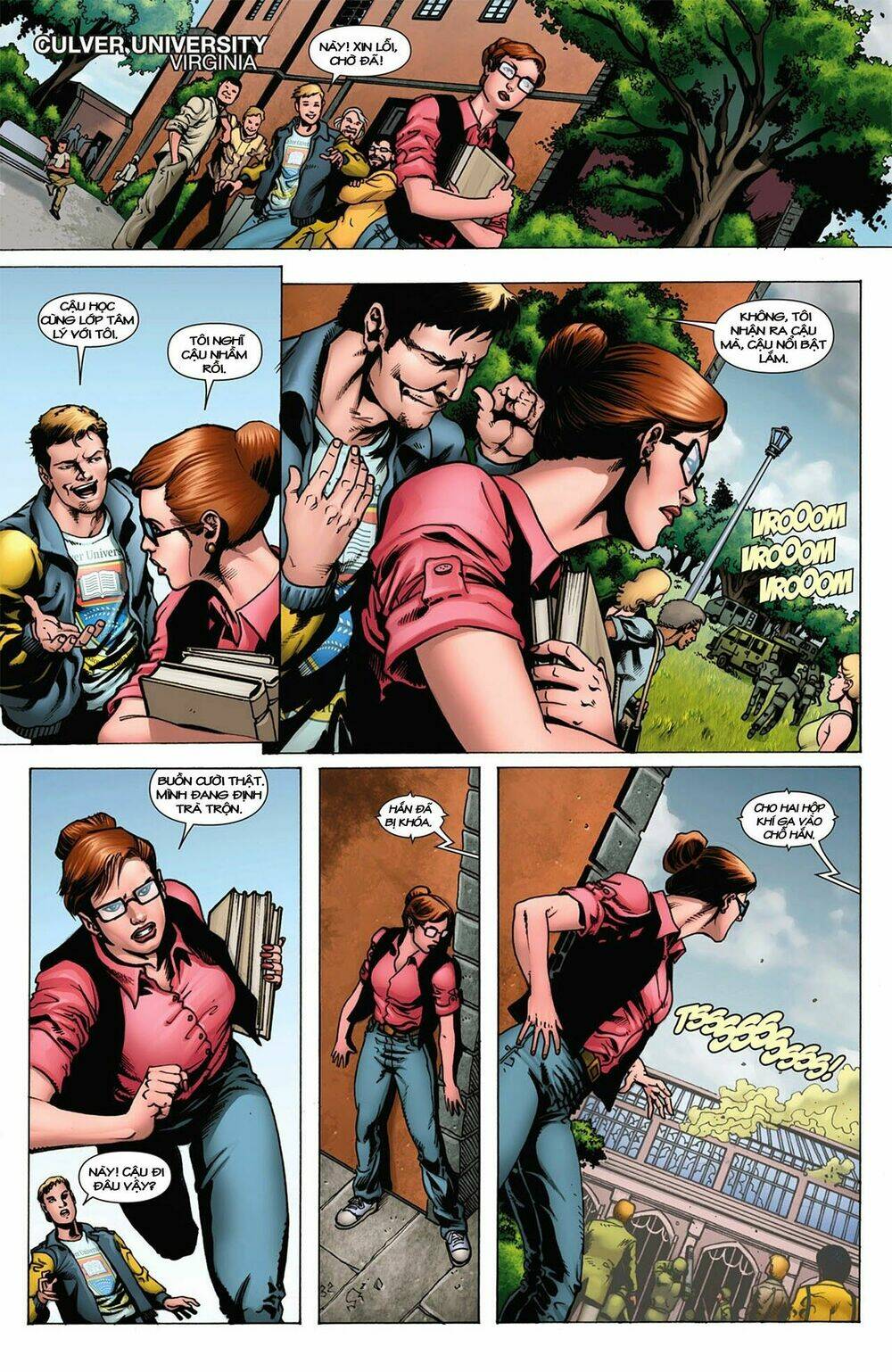 marvel cinematic universe chapter 8 12