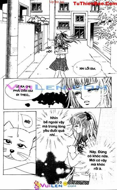 bogle goes to the kingdom chapter 14 29