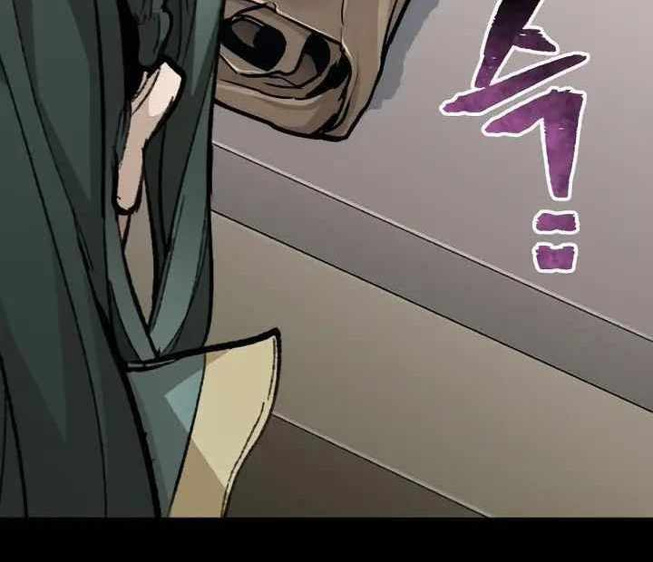 image 349